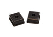 Manual Transmission Shift Bushing Energy Suspension 15.1103G