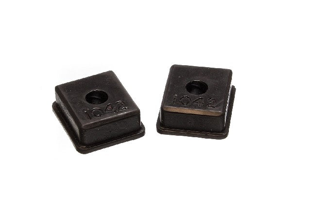 Manual Transmission Shift Bushing Energy Suspension 15.1103G