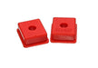 Manual Transmission Shift Bushing Energy Suspension 15.1103R