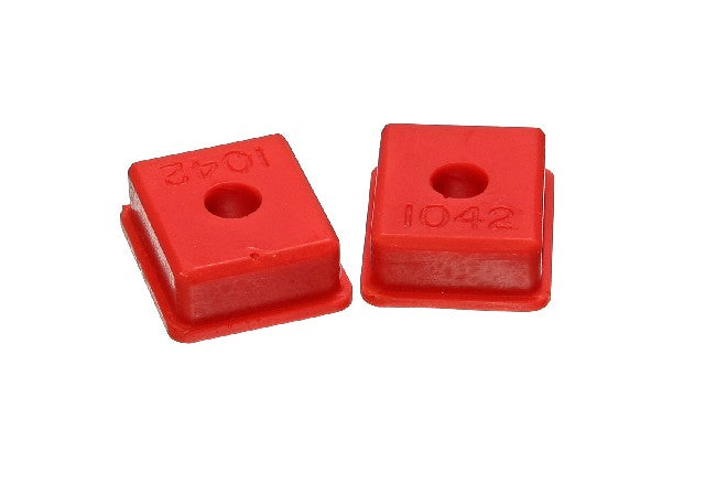 Manual Transmission Shift Bushing Energy Suspension 15.1103R
