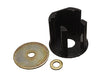 Engine Mount Energy Suspension 15.1107G
