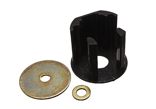 Engine Mount Energy Suspension 15.1107G