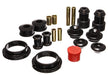 Suspension Bushing Kit Energy Suspension 15.18101G