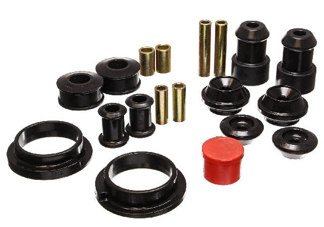 Suspension Bushing Kit Energy Suspension 15.18101G