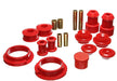 Suspension Bushing Kit Energy Suspension 15.18101R