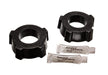 Suspension Spring Plate Bushing Set Energy Suspension 15.2111G
