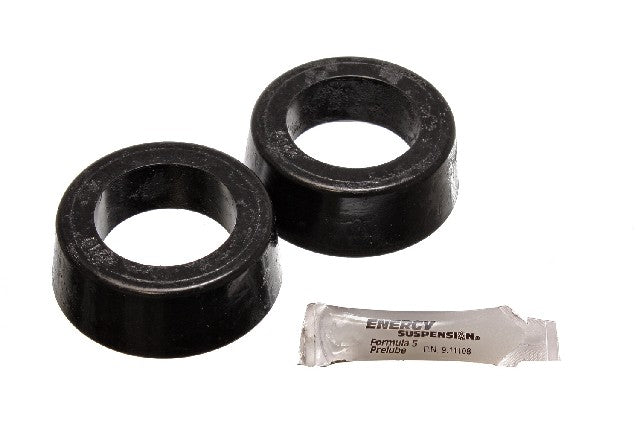 Suspension Spring Plate Bushing Set Energy Suspension 15.2114G