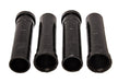 Torsion Bar Bushing Kit Energy Suspension 15.3101G