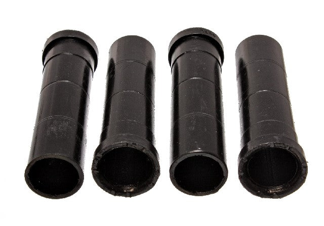 Torsion Bar Bushing Kit Energy Suspension 15.3101G