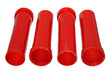 Torsion Bar Bushing Kit Energy Suspension 15.3101R