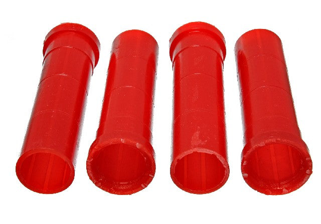 Torsion Bar Bushing Kit Energy Suspension 15.3101R
