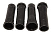 Torsion Bar Bushing Kit Energy Suspension 15.3103G