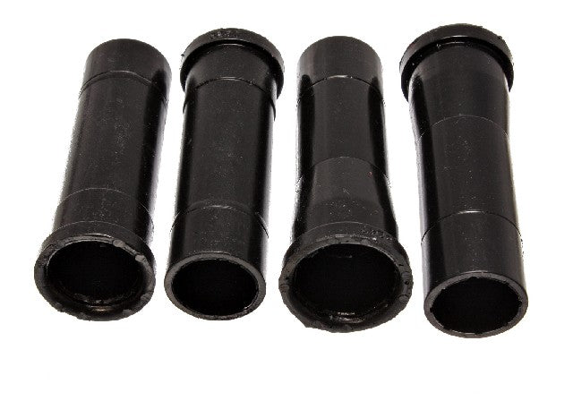 Torsion Bar Bushing Kit Energy Suspension 15.3103G