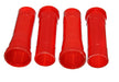 Torsion Bar Bushing Kit Energy Suspension 15.3103R