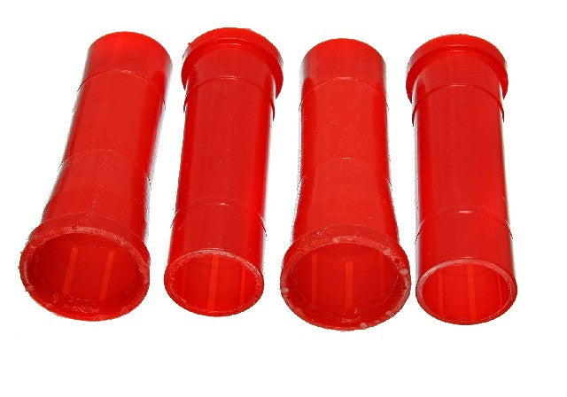 Torsion Bar Bushing Kit Energy Suspension 15.3103R