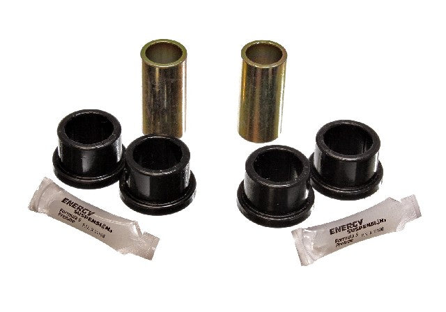 Suspension Control Arm Bushing Kit Energy Suspension 15.3105G