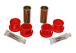 Suspension Control Arm Bushing Kit Energy Suspension 15.3105R