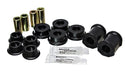 Suspension Control Arm Bushing Kit Energy Suspension 15.3106G