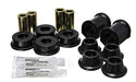Suspension Control Arm Bushing Kit Energy Suspension 15.3107G