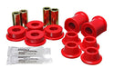 Suspension Control Arm Bushing Kit Energy Suspension 15.3107R