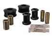 Suspension Control Arm Bushing Kit Energy Suspension 15.3113G