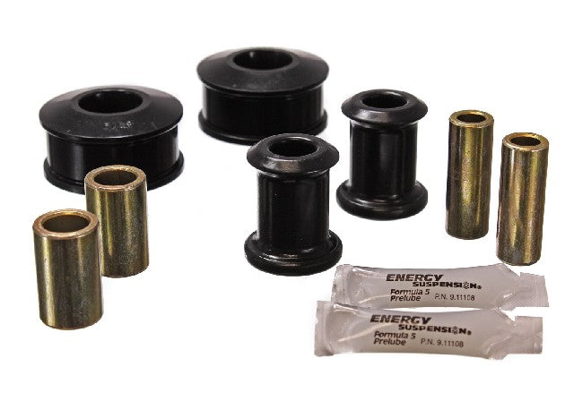 Suspension Control Arm Bushing Kit Energy Suspension 15.3113G