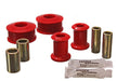 Suspension Control Arm Bushing Kit Energy Suspension 15.3113R