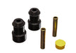 Suspension Control Arm Bushing Kit Energy Suspension 15.3114G