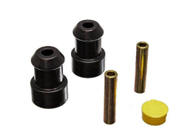 Suspension Control Arm Bushing Kit Energy Suspension 15.3114G