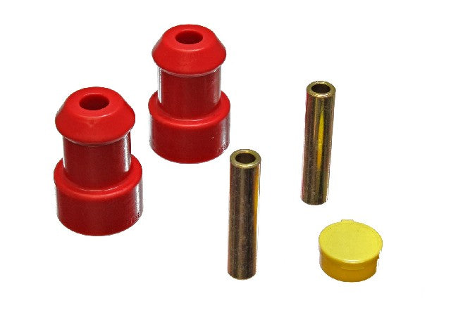 Suspension Control Arm Bushing Kit Energy Suspension 15.3114R