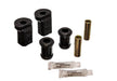 Suspension Control Arm Bushing Kit Energy Suspension 15.3115G