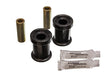 Suspension Control Arm Bushing Kit Energy Suspension 15.3116G