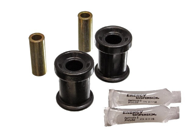 Suspension Control Arm Bushing Kit Energy Suspension 15.3116G