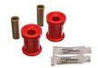 Suspension Control Arm Bushing Kit Energy Suspension 15.3116R