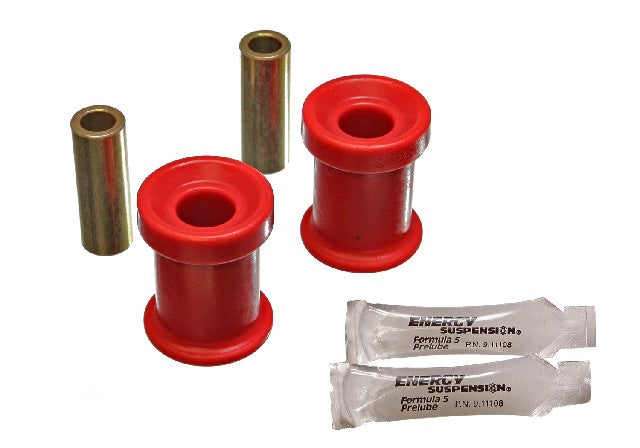 Suspension Control Arm Bushing Kit Energy Suspension 15.3116R
