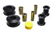 Suspension Control Arm Bushing Kit Energy Suspension 15.3117G