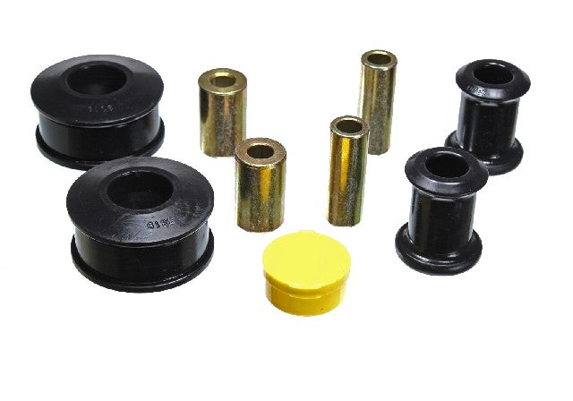 Suspension Control Arm Bushing Kit Energy Suspension 15.3117G