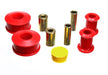 Suspension Control Arm Bushing Kit Energy Suspension 15.3117R