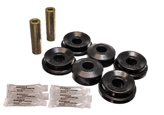 Suspension Control Arm Bushing Kit Energy Suspension 15.3118G
