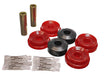 Suspension Control Arm Bushing Kit Energy Suspension 15.3118R