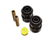 Axle Pivot Bushing Energy Suspension 15.3119G