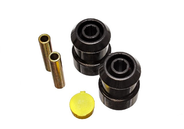 Axle Pivot Bushing Energy Suspension 15.3119G