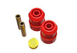 Axle Pivot Bushing Energy Suspension 15.3119R