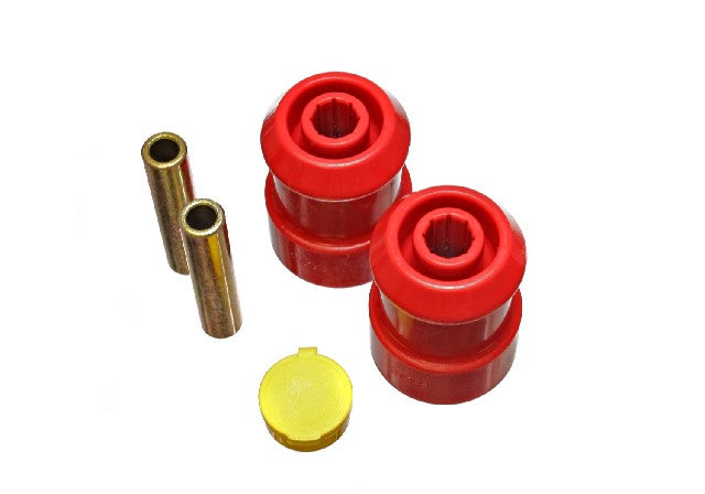 Axle Pivot Bushing Energy Suspension 15.3119R