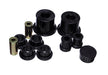 Suspension Control Arm Bushing Kit Energy Suspension 15.3120G