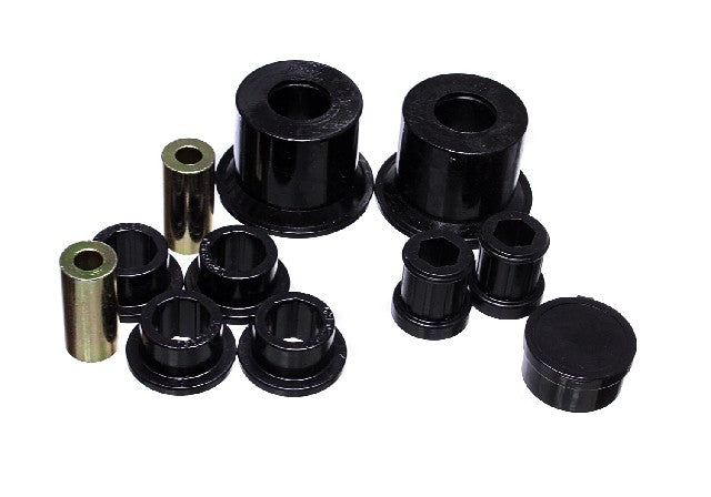 Suspension Control Arm Bushing Kit Energy Suspension 15.3120G