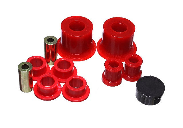 Suspension Control Arm Bushing Kit Energy Suspension 15.3120R