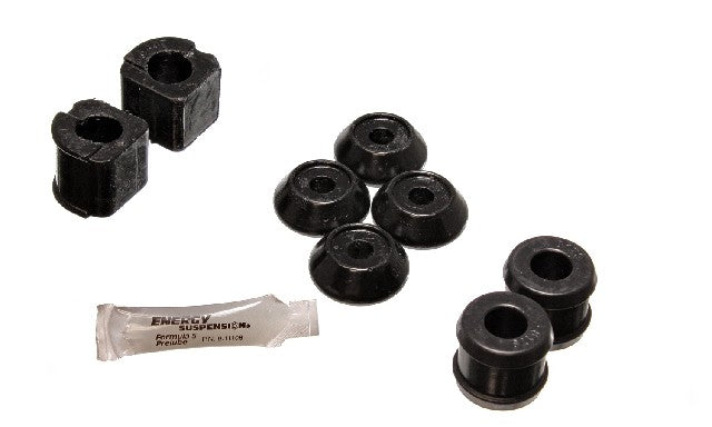 Suspension Stabilizer Bar Bushing Kit Energy Suspension 15.5101G