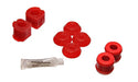 Suspension Stabilizer Bar Bushing Kit Energy Suspension 15.5102R
