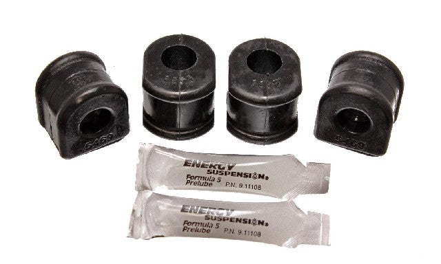 Suspension Stabilizer Bar Bushing Kit Energy Suspension 15.5103G